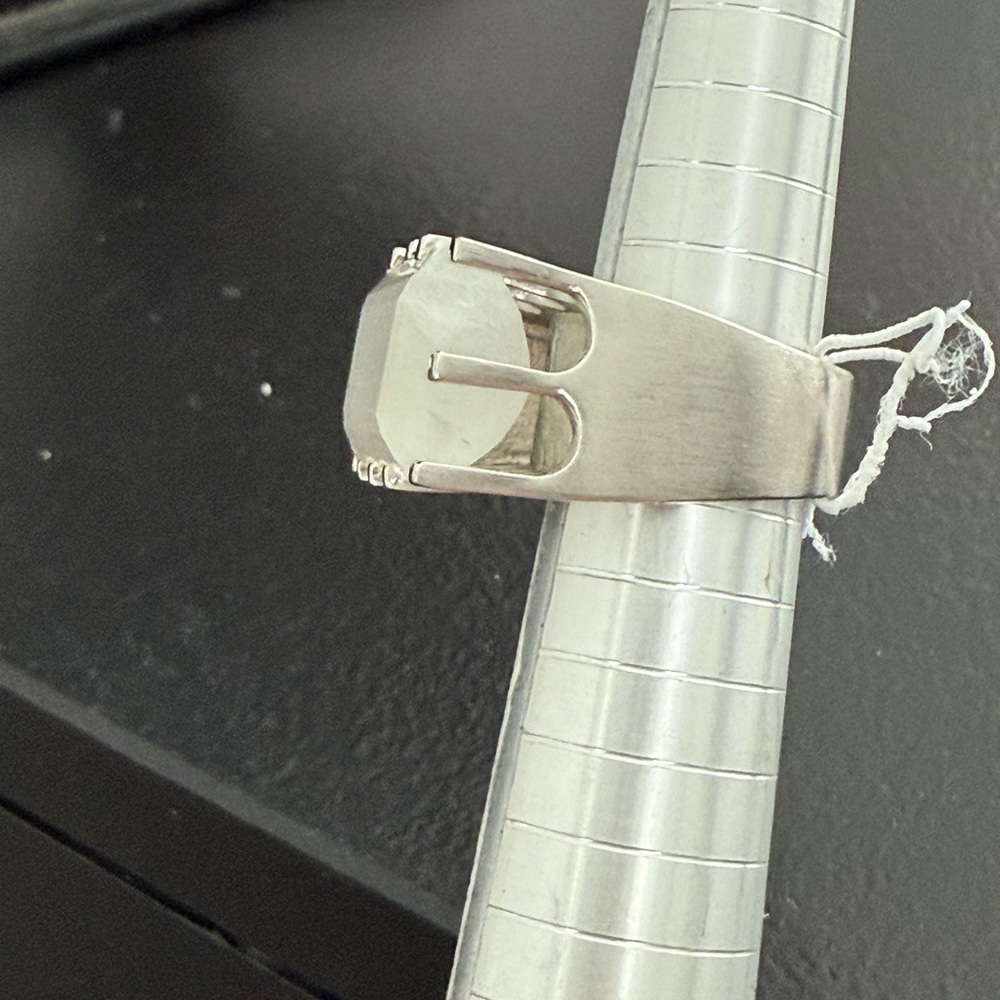 DEAN DAVIDSON NEW CASTLE RING - Picture 5 of 8